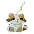 TuffRider Cat Horse Toy- Breeches.com