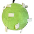 TuffRider Ball Horse Toy- Breeches.com