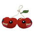 TuffRider Cherries Horse Toy- Breeches.com