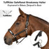 TuffRider FieldSafe Halter