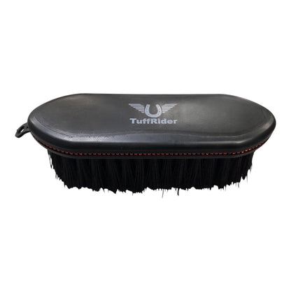 TuffRider Diamond Dandy Brush