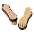 TuffRider Diamond Soft Face Brush