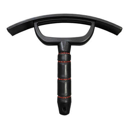 TuffRider Diamond Sweat Scraper
