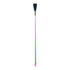TuffRider Classic Weave Riding Crop