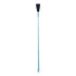 TuffRider Classic Weave Riding Crop