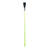 TuffRider Classic Weave Riding Crop