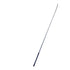 TuffRider Diamond Weave Dressage Whip