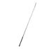 TuffRider Diamond Weave Dressage Whip
