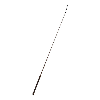 TuffRider Diamond Weave Dressage Whip