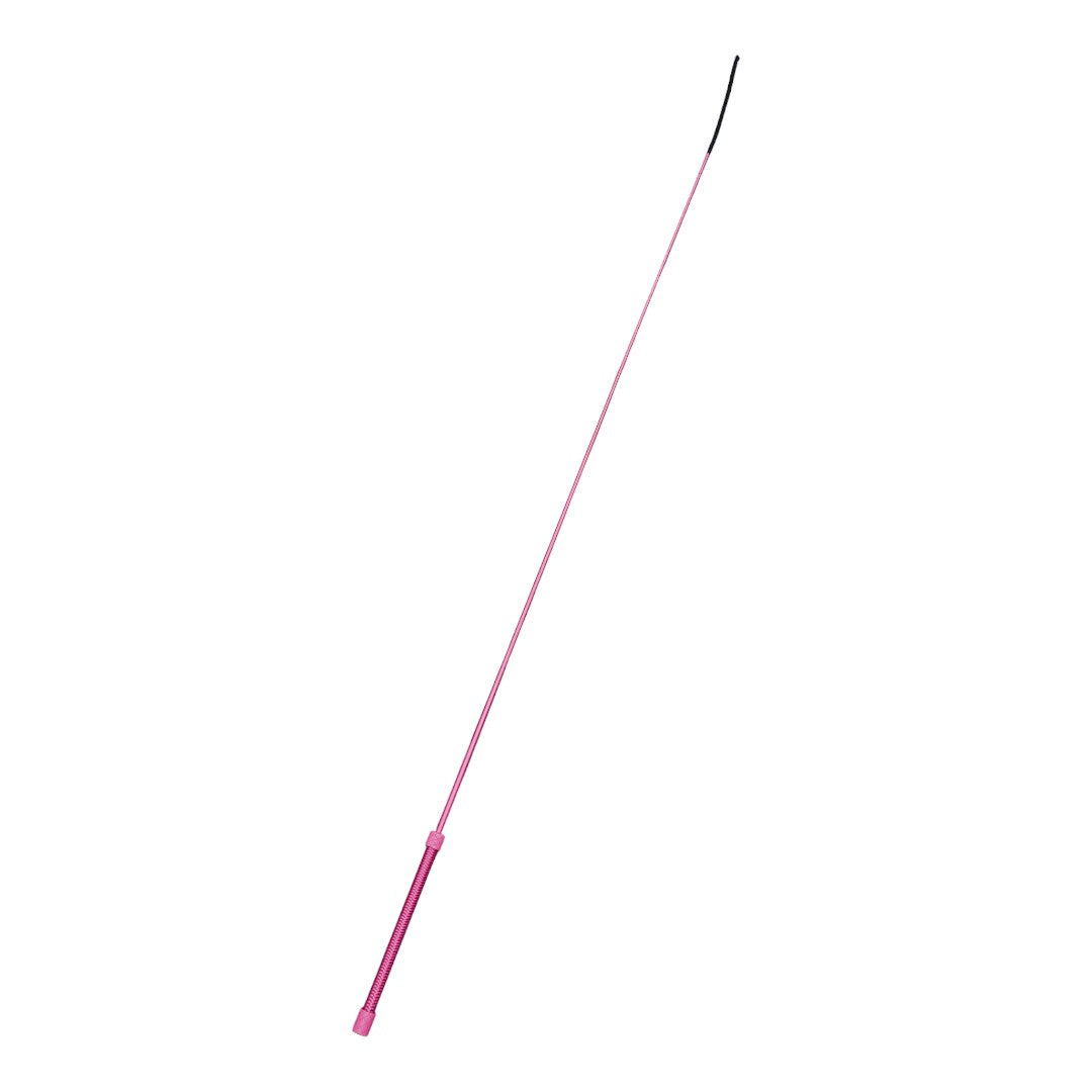 TuffRider Diamond Weave Dressage Whip