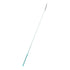 TuffRider Diamond Weave Dressage Whip