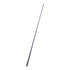 TuffRider Elegance Weave Dressage Whip