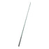 TuffRider Elegance Weave Dressage Whip
