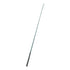 TuffRider Elegance Weave Dressage Whip