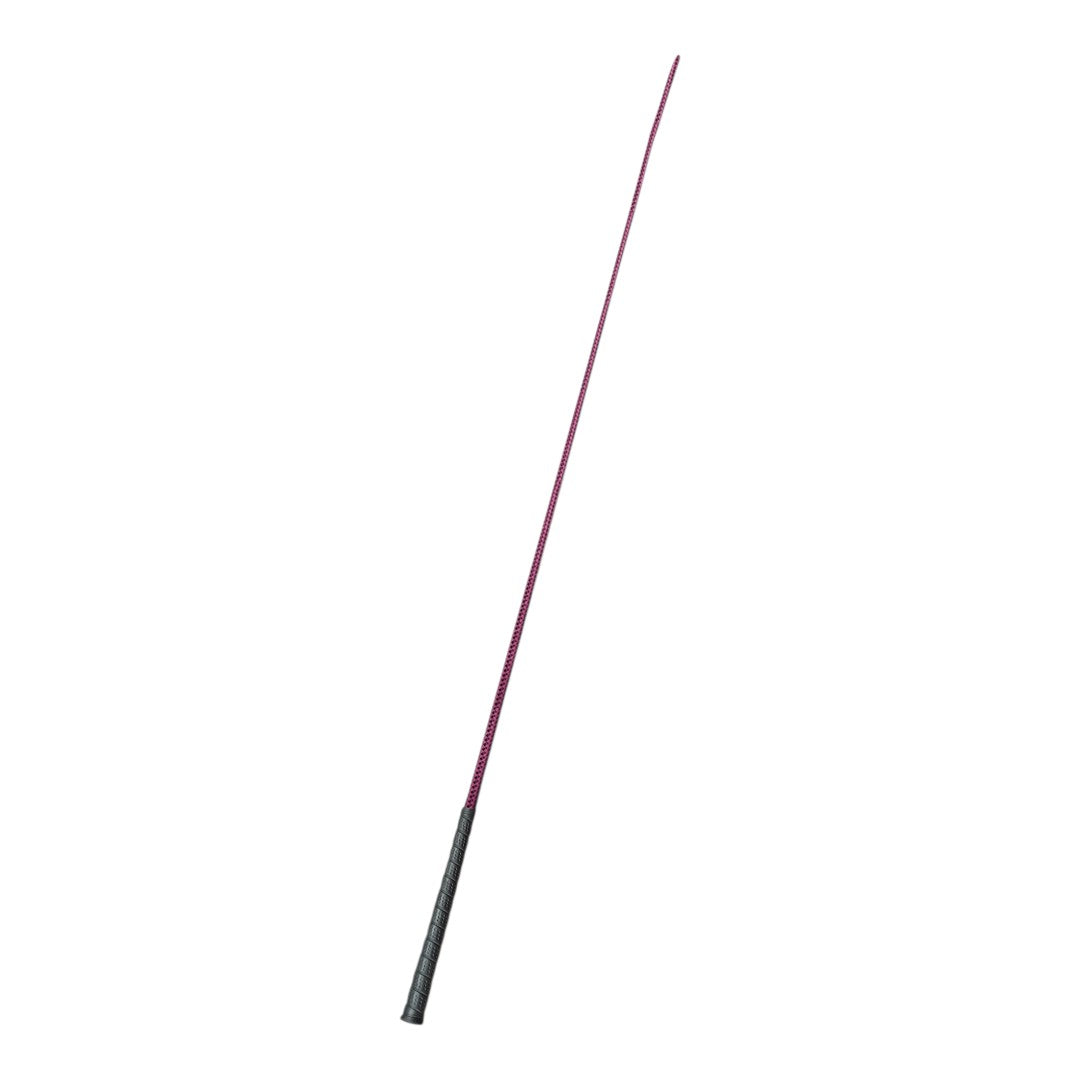 TuffRider Elegance Weave Dressage Whip