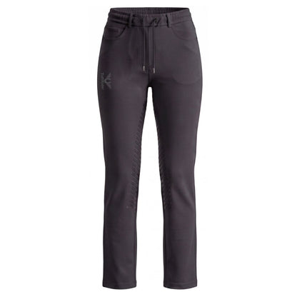 TuffRider Youth Polo Pants for Girls