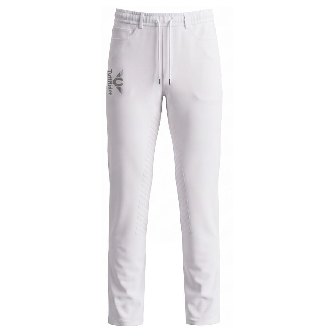 TuffRider Collegiate Men&