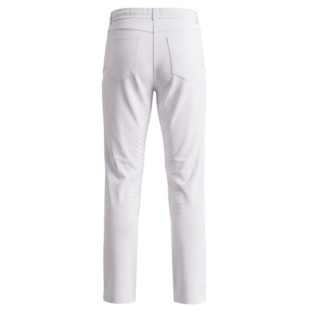 TuffRider Collegiate Men&