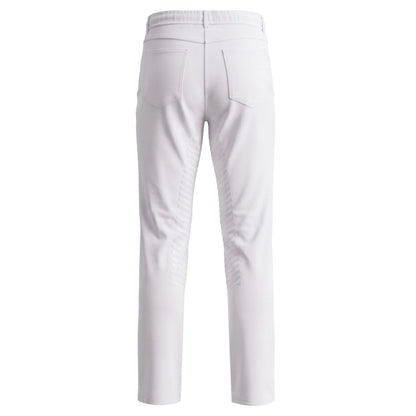 TuffRider Collegiate Men&
