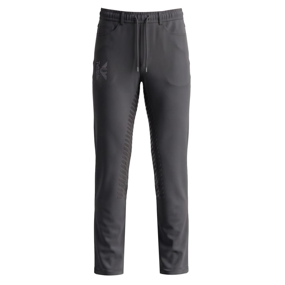 TuffRider Collegiate Men&