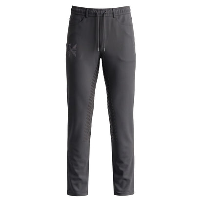 TuffRider Collegiate Men&