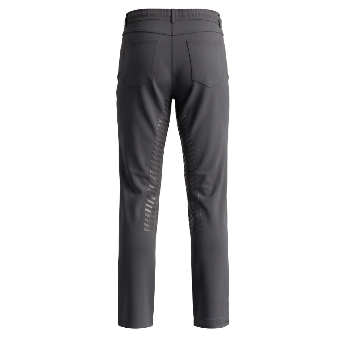 TuffRider Collegiate Men&