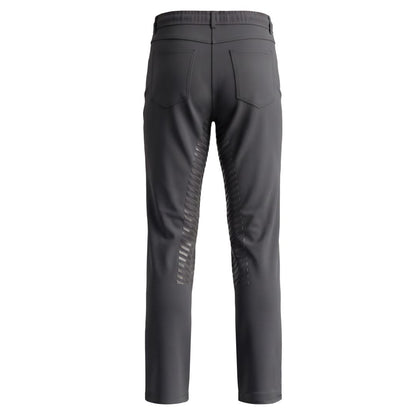 TuffRider Collegiate Men&