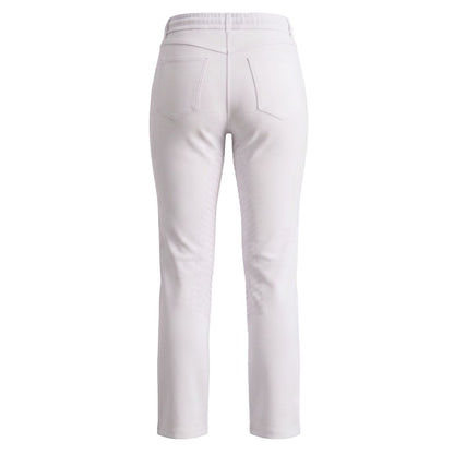 TuffRider Collegiate Ladies Polo Pants