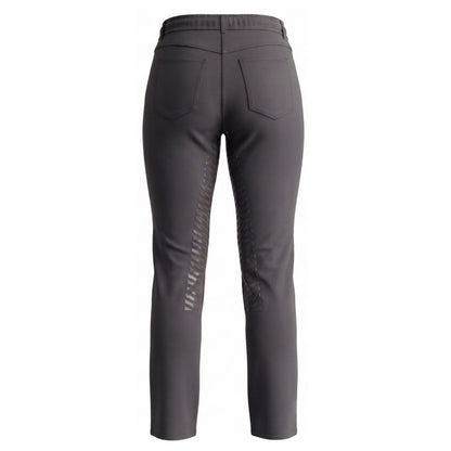 TuffRider Collegiate Ladies Polo Pants