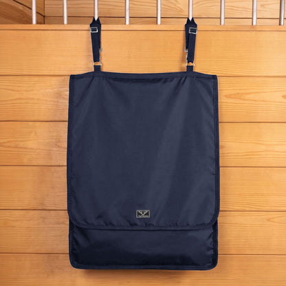 TuffRider Stall Front Horse Blanket Storage Bag