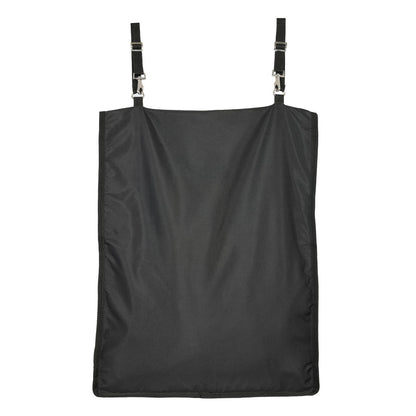 TuffRider Stall Front Horse Blanket Storage Bag