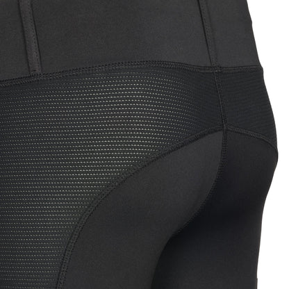 TuffRider Ladies Ventilated Sport Tights With Phone Pockets