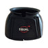TuffRider Equal Smooth Secure Bell Boots