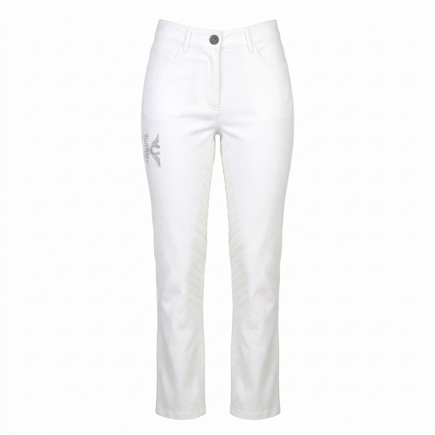 TuffRider Ladies Technical Polo Pants