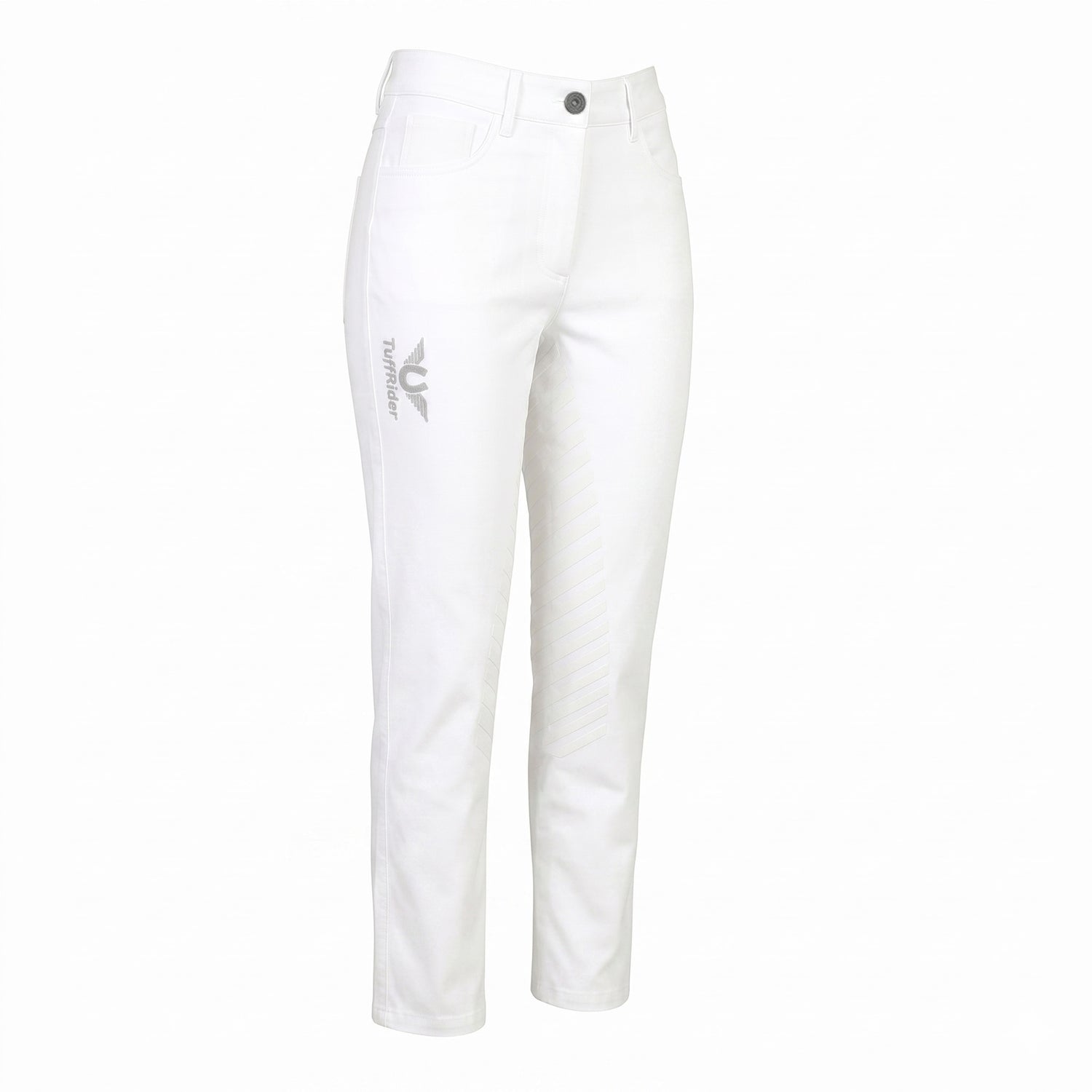 TuffRider Ladies Technical Polo Pants