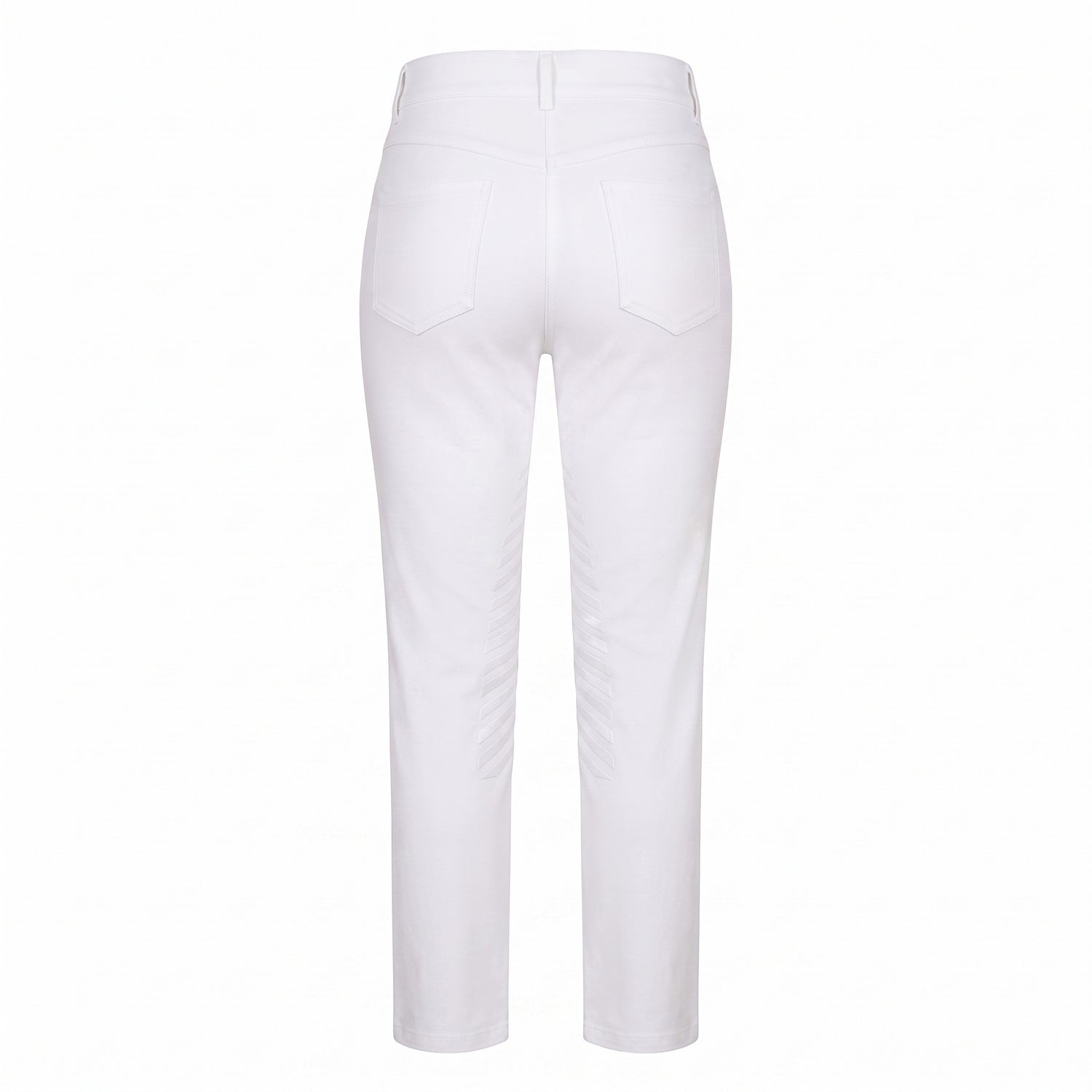 TuffRider Ladies Technical Polo Pants