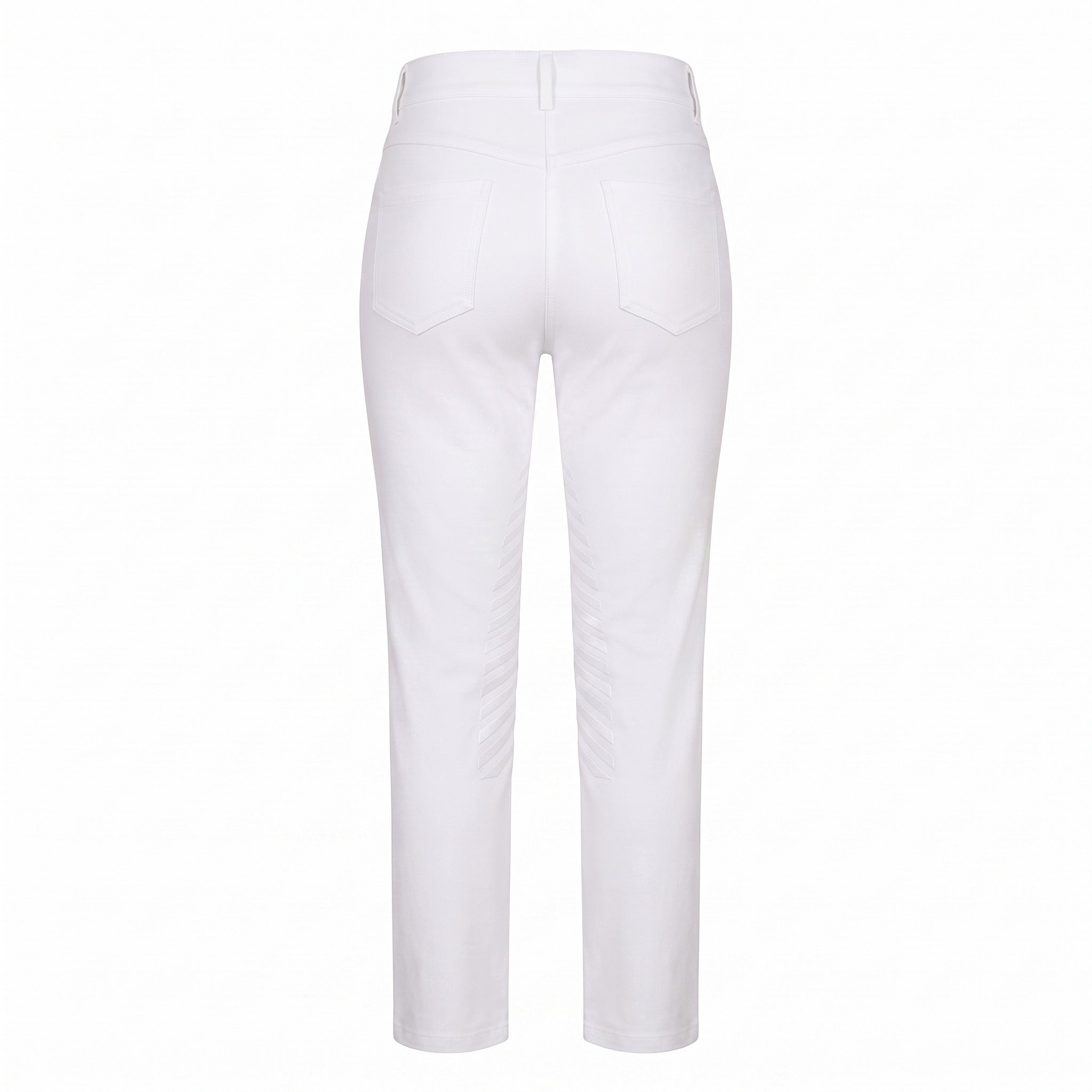 TuffRider Ladies Technical Polo Pants