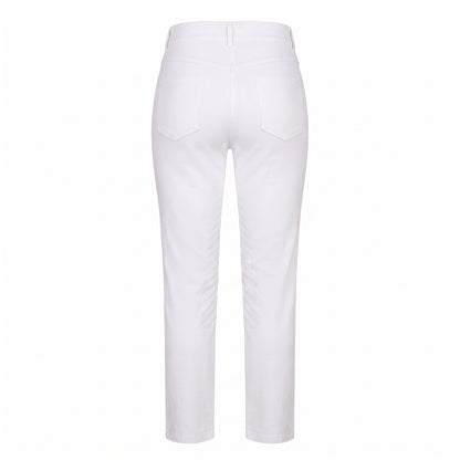 TuffRider Ladies Technical Polo Pants