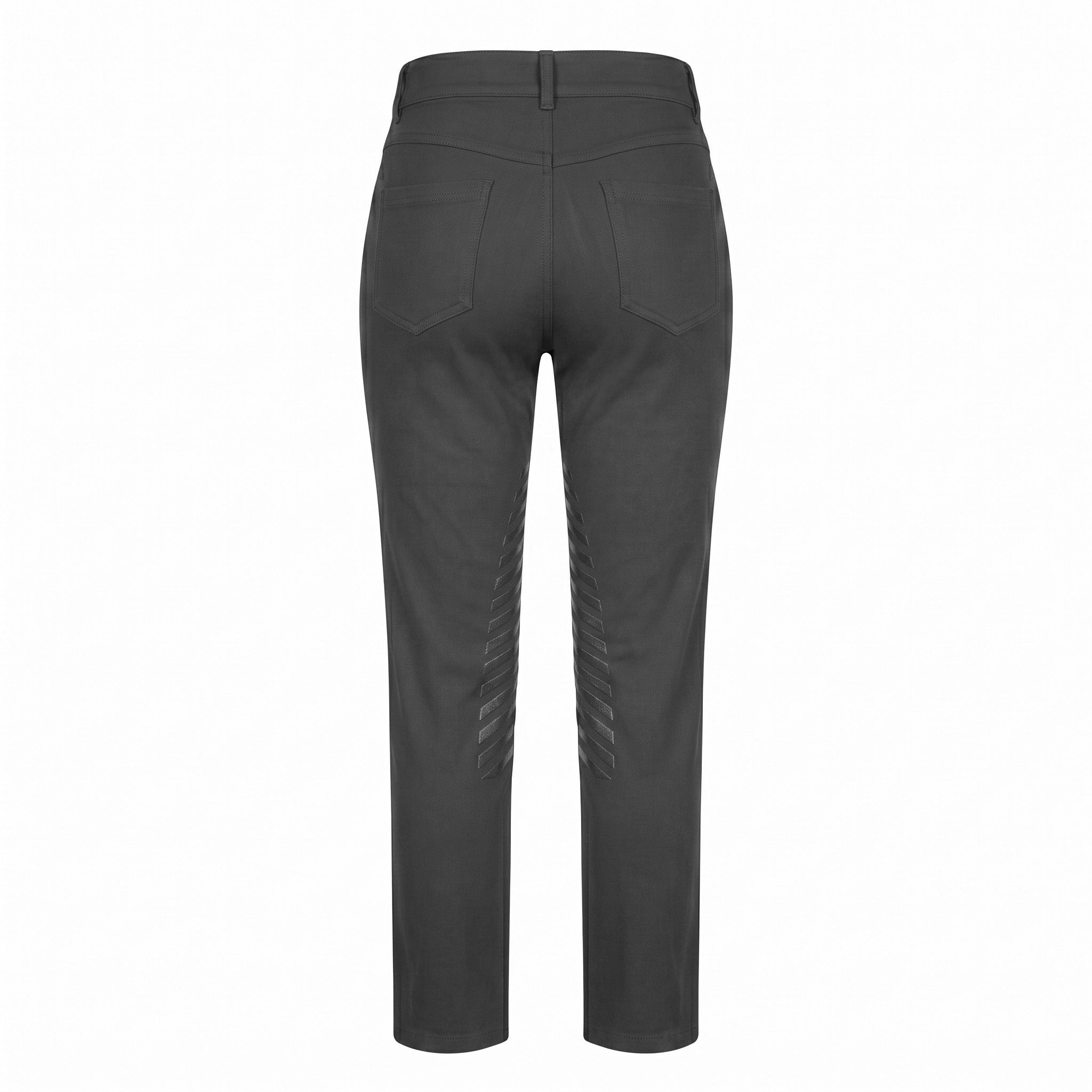 TuffRider Ladies Technical Polo Pants
