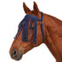 TuffRider Horse Adjustable Fly Veil