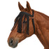 TuffRider Horse Adjustable Fly Veil