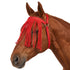 TuffRider Horse Adjustable Fly Veil