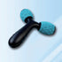 TuffRider Muscle Relief Massage Dual Roller