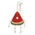 TuffRider Summer Salad Horse Toy with Treat