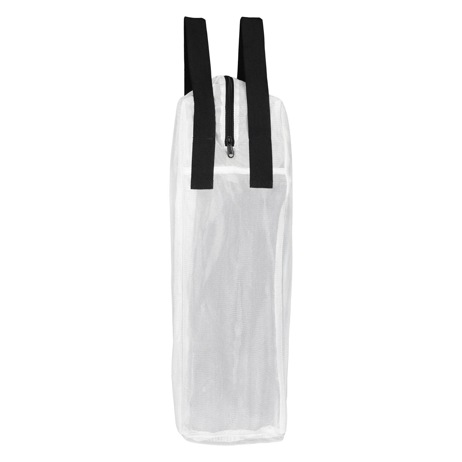 TuffRider Mesh Tall Boot Bag