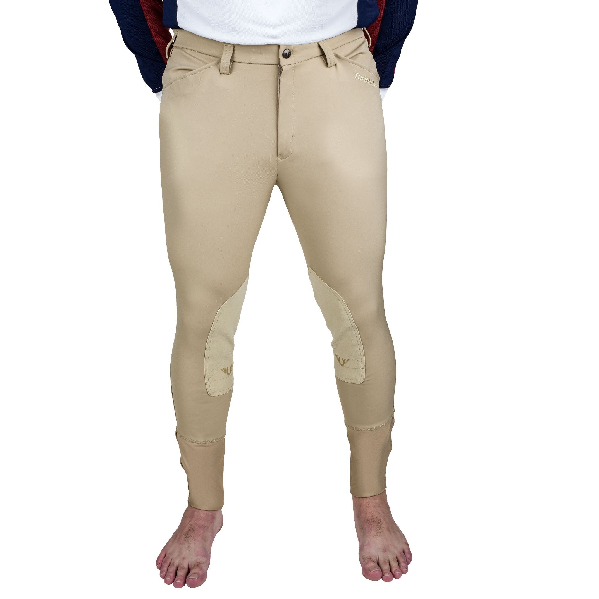 TuffRider Men&