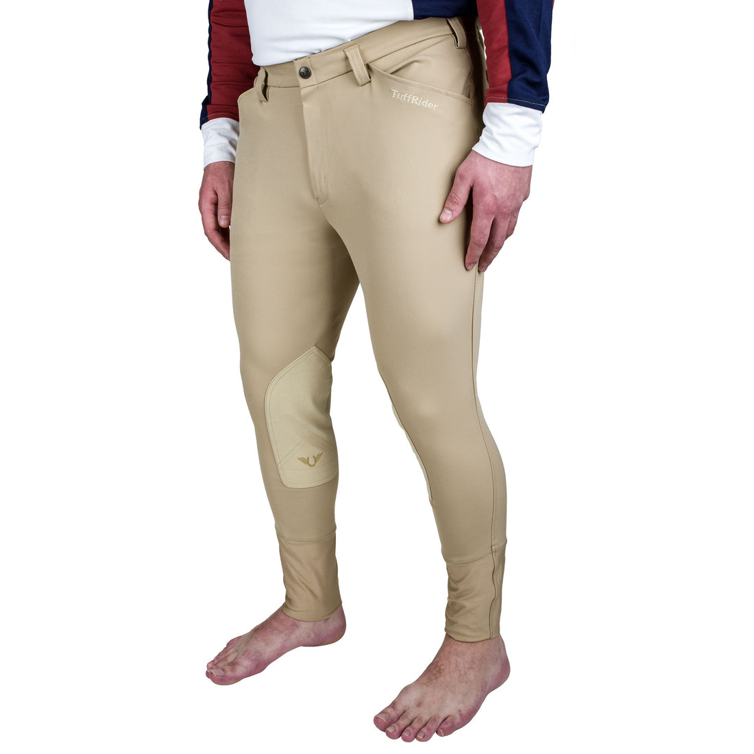 TuffRider Men&