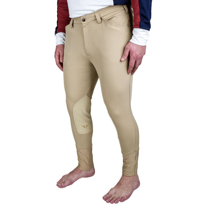 TuffRider Men&