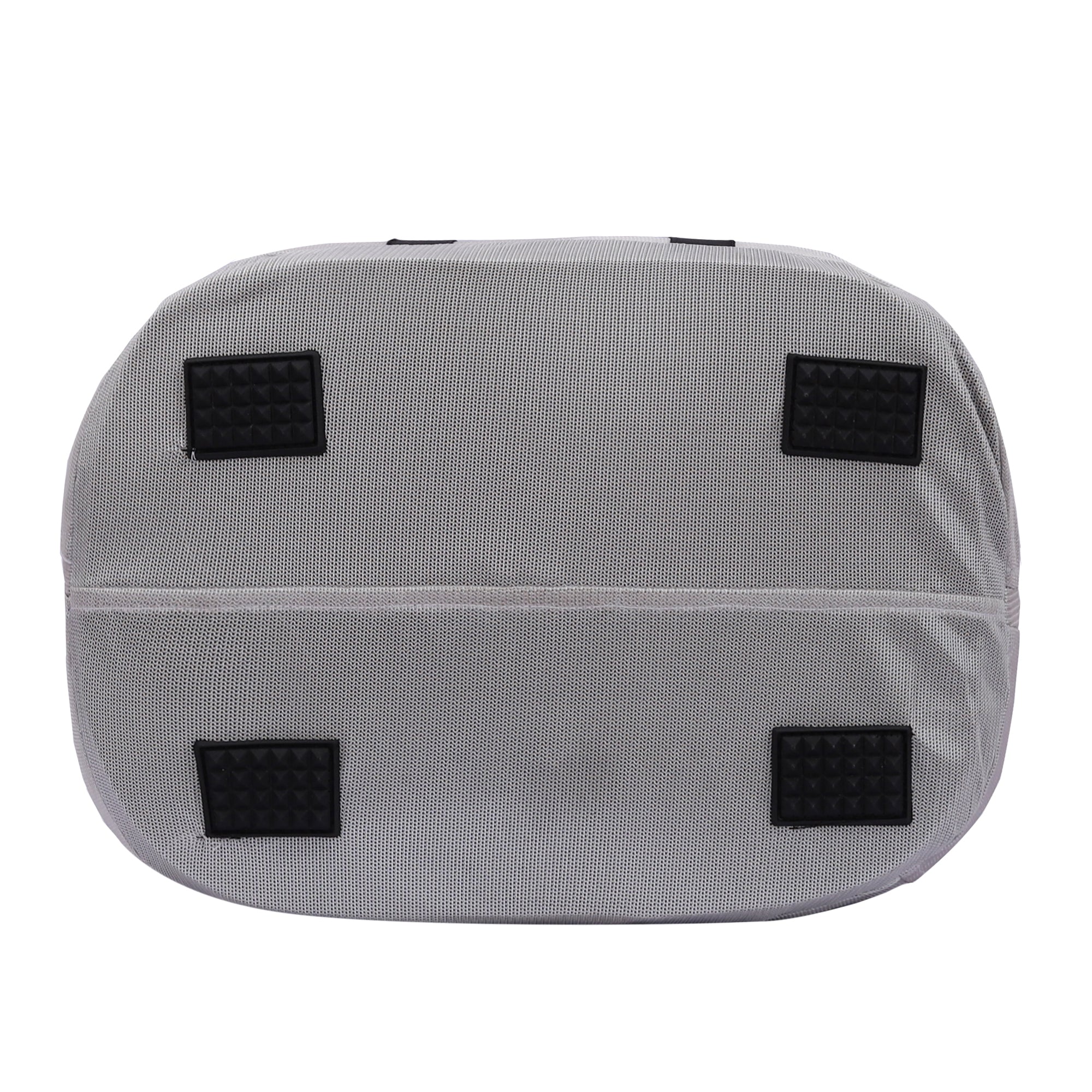 TuffRider Mesh Helmet Bag