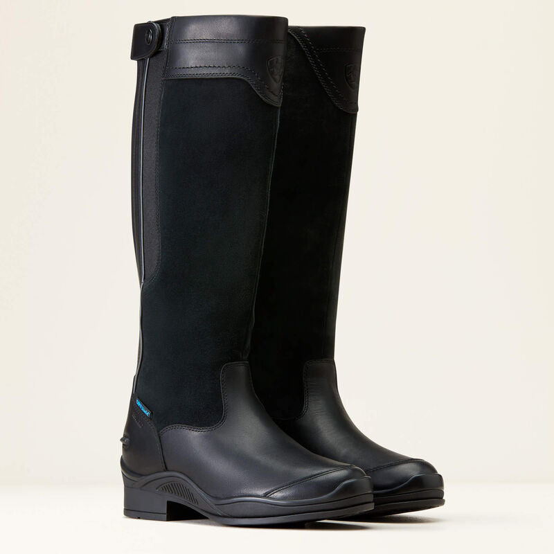 Ariat Women&